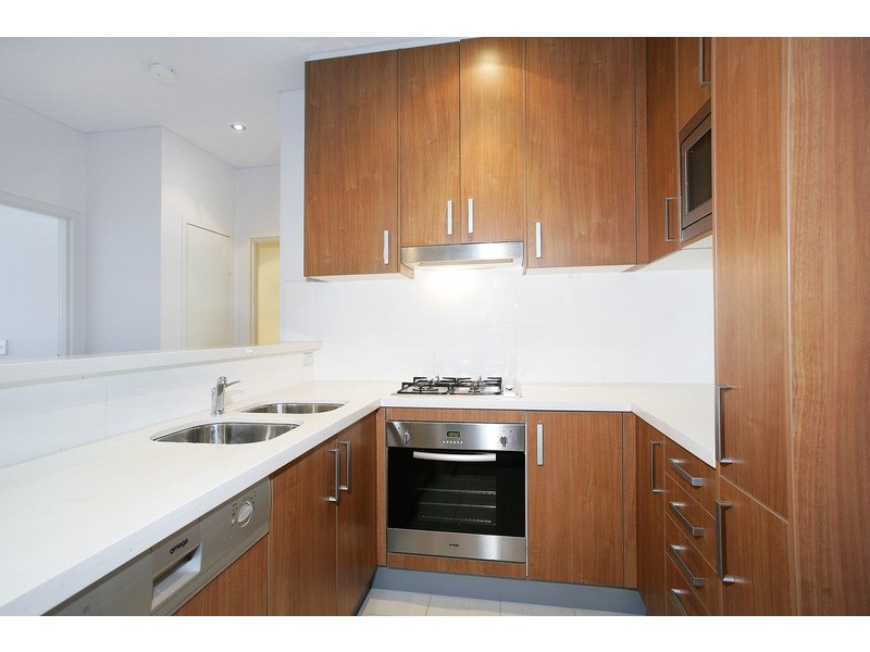 749/2 Marquet Street, Rhodes NSW 2138