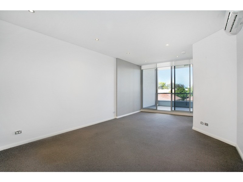 749/2 Marquet Street, Rhodes NSW 2138