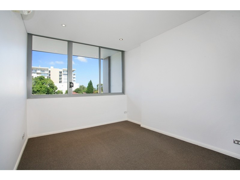 749/2 Marquet Street, Rhodes NSW 2138