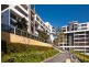 647/2 Marquet Street, Rhodes NSW 2138