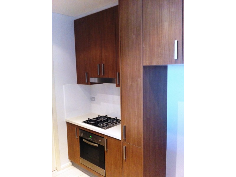 647/2 Marquet Street, Rhodes NSW 2138