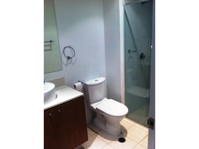 647/2 Marquet Street, Rhodes NSW 2138