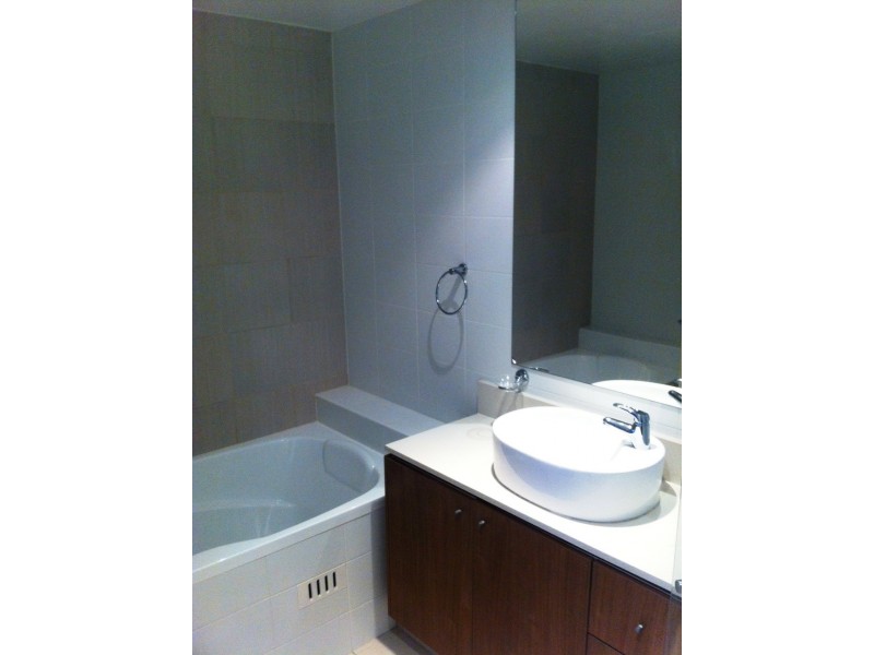 647/2 Marquet Street, Rhodes NSW 2138