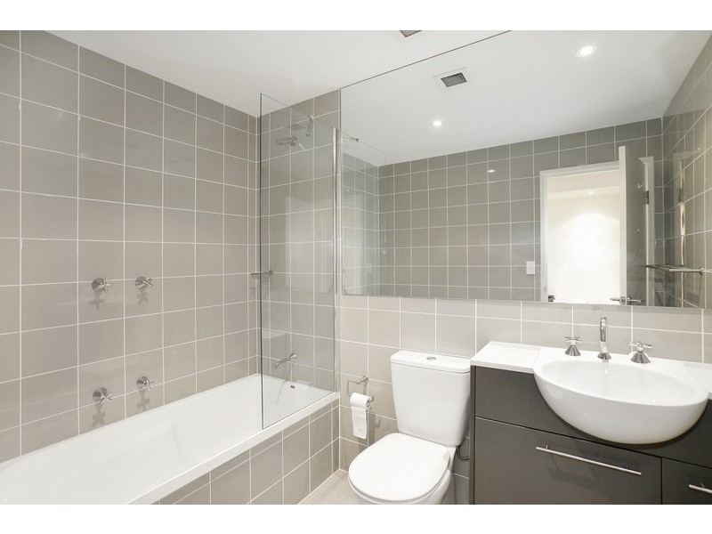 103/42 Rider Boulevarde, Rhodes NSW 2138