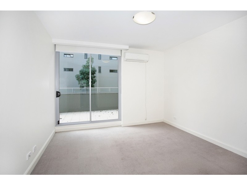 103/42 Rider Boulevarde, Rhodes NSW 2138