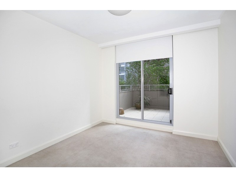 103/42 Rider Boulevarde, Rhodes NSW 2138