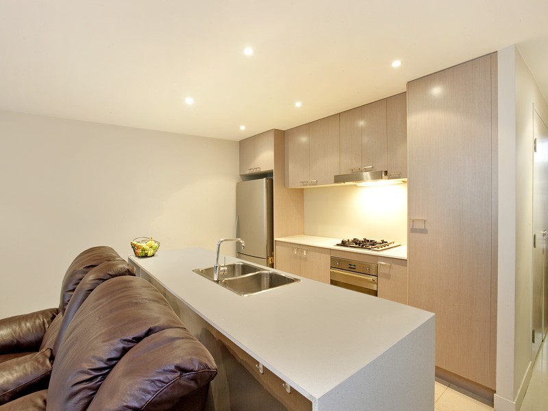 9 Jean Wailes Ave, Rhodes NSW 2138