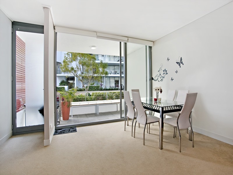 9 Jean Wailes Ave, Rhodes NSW 2138