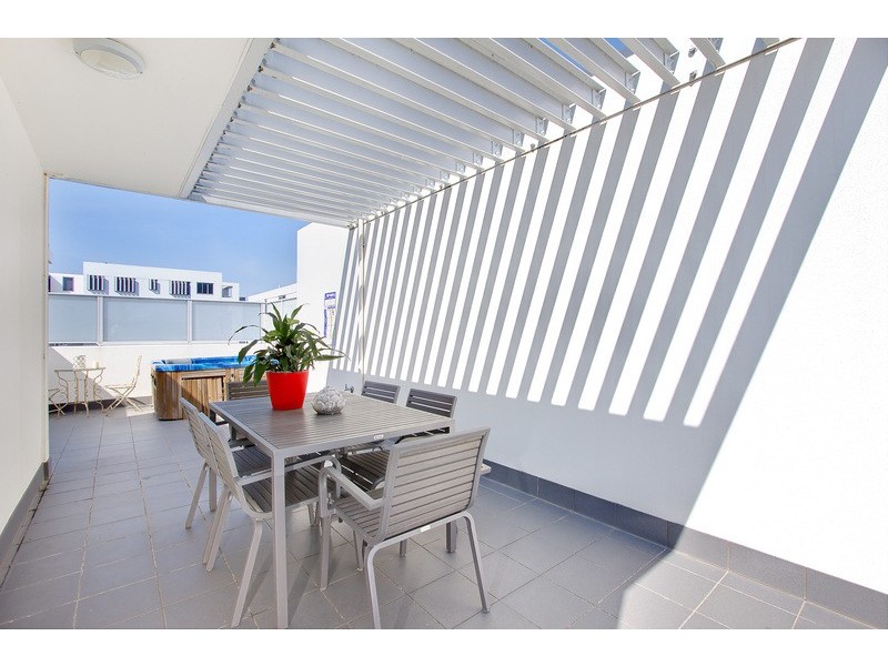 D409/10-16 Marquet Street, Rhodes NSW 2138