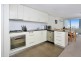 D409/10-16 Marquet Street, Rhodes NSW 2138