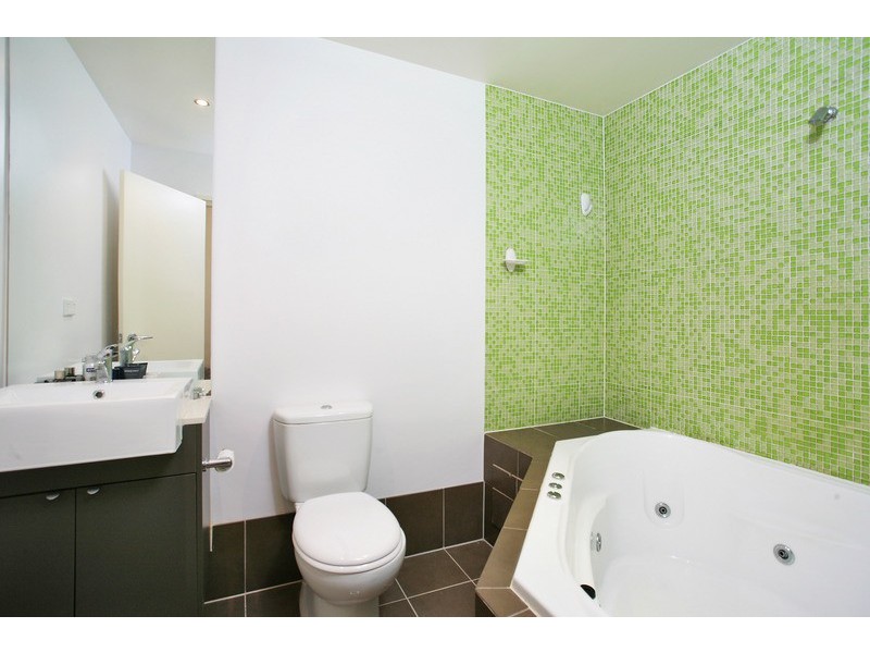 D409/10-16 Marquet Street, Rhodes NSW 2138