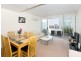 D409/10-16 Marquet Street, Rhodes NSW 2138
