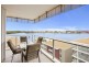 801/14 Shoreline Dr, Rhodes NSW 2138
