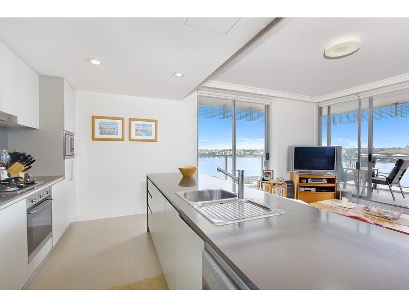 801/14 Shoreline Dr, Rhodes NSW 2138