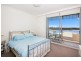 801/14 Shoreline Dr, Rhodes NSW 2138