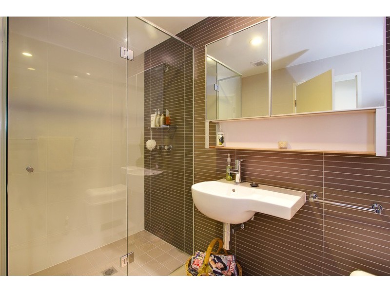 801/14 Shoreline Dr, Rhodes NSW 2138