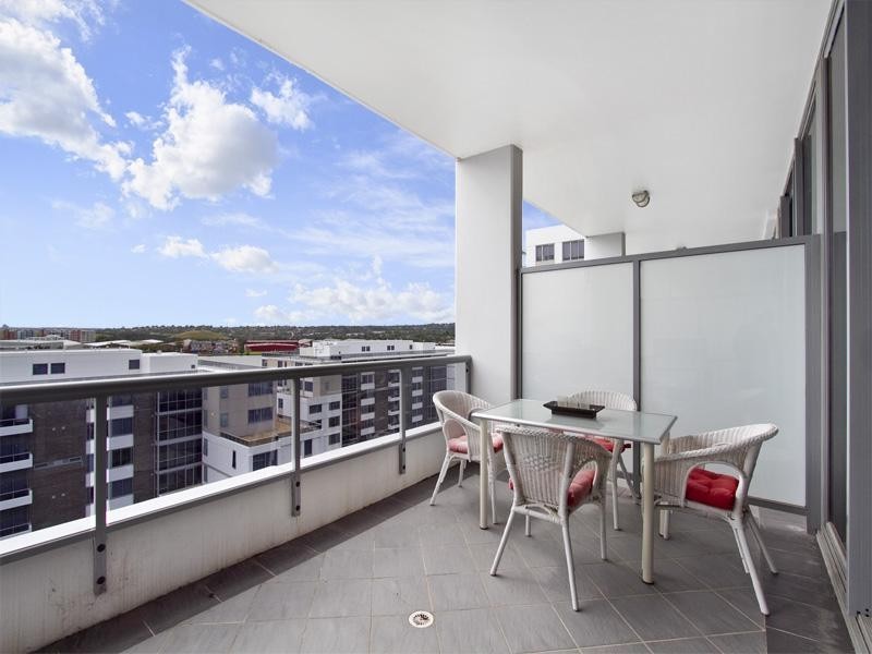 948/2 Marquet Street, Rhodes NSW 2138