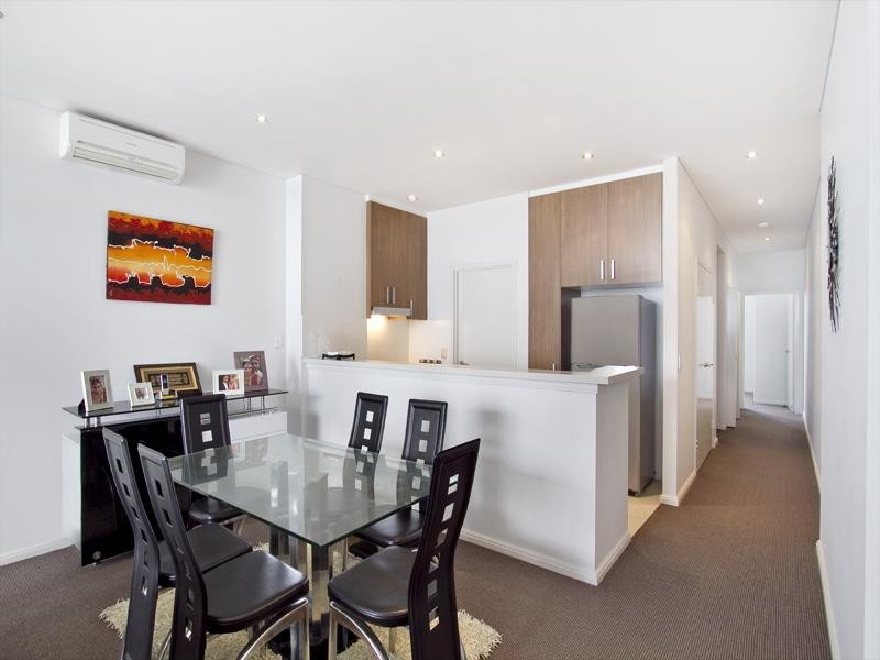 948/2 Marquet Street, Rhodes NSW 2138