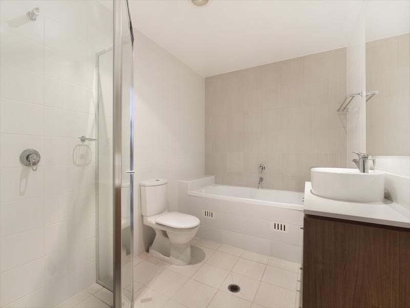 948/2 Marquet Street, Rhodes NSW 2138