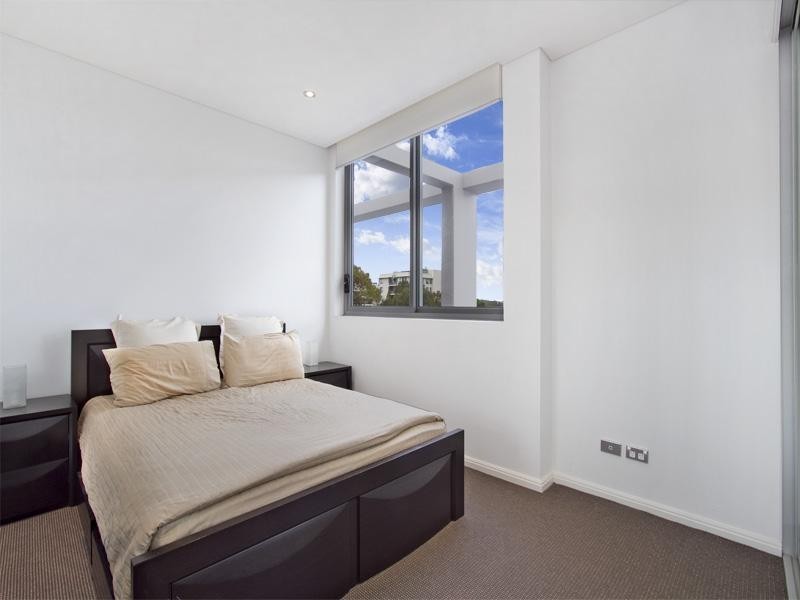 948/2 Marquet Street, Rhodes NSW 2138