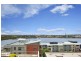 701/2 Rider Blvd, Rhodes NSW 2138