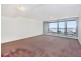 701/2 Rider Blvd, Rhodes NSW 2138