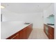 701/2 Rider Blvd, Rhodes NSW 2138