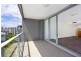 701/2 Rider Blvd, Rhodes NSW 2138