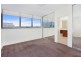 701/2 Rider Blvd, Rhodes NSW 2138
