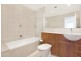 701/2 Rider Blvd, Rhodes NSW 2138