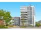 701/2 Rider Blvd, Rhodes NSW 2138
