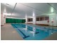 701/2 Rider Blvd, Rhodes NSW 2138