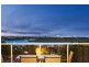 53/24 Walker Street, Rhodes NSW 2138