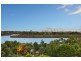 53/24 Walker Street, Rhodes NSW 2138