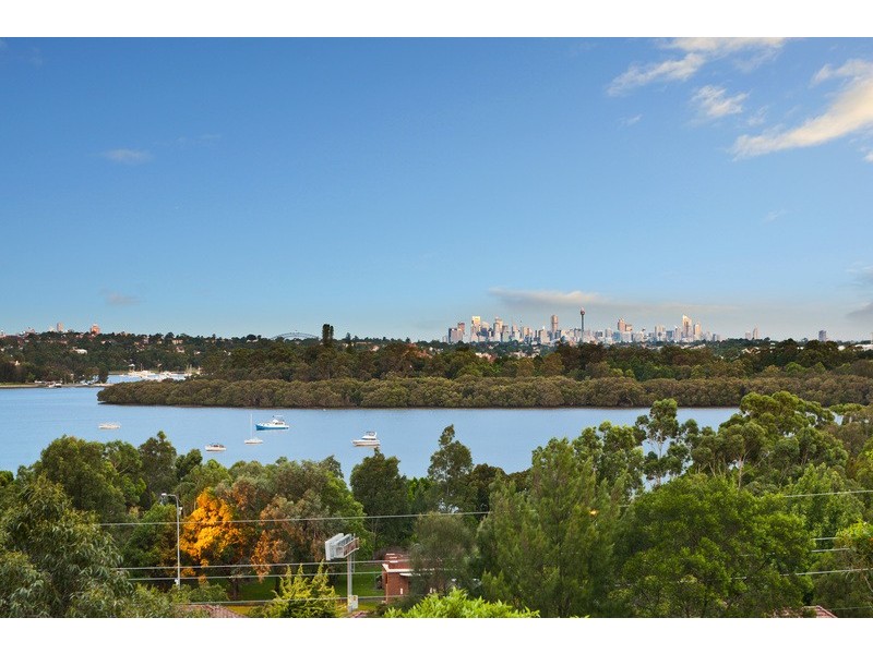 53/24 Walker Street, Rhodes NSW 2138