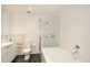53/24 Walker Street, Rhodes NSW 2138