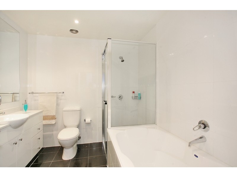 53/24 Walker Street, Rhodes NSW 2138
