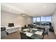 53/24 Walker Street, Rhodes NSW 2138