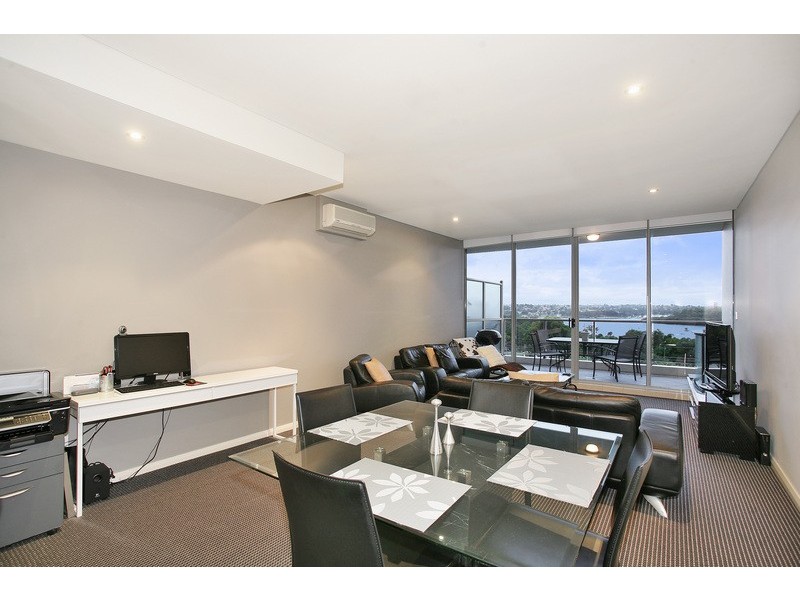 53/24 Walker Street, Rhodes NSW 2138