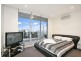 53/24 Walker Street, Rhodes NSW 2138