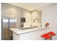 53/24 Walker Street, Rhodes NSW 2138