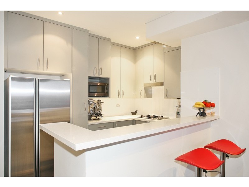 53/24 Walker Street, Rhodes NSW 2138
