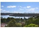 53/24 Walker Street, Rhodes NSW 2138