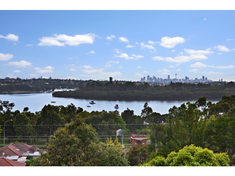 53/24 Walker Street, Rhodes NSW 2138