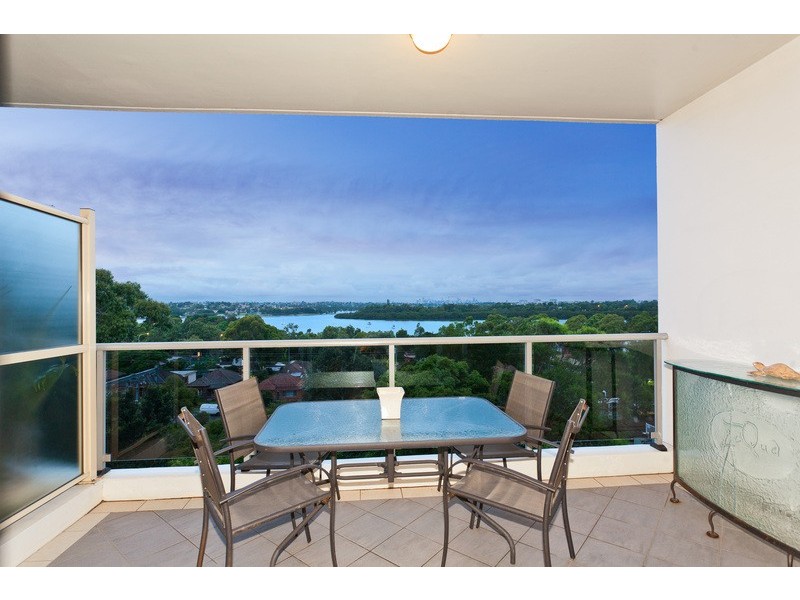 53/24 Walker Street, Rhodes NSW 2138