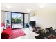 DG08/10-16 Marquet Street, Rhodes NSW 2138