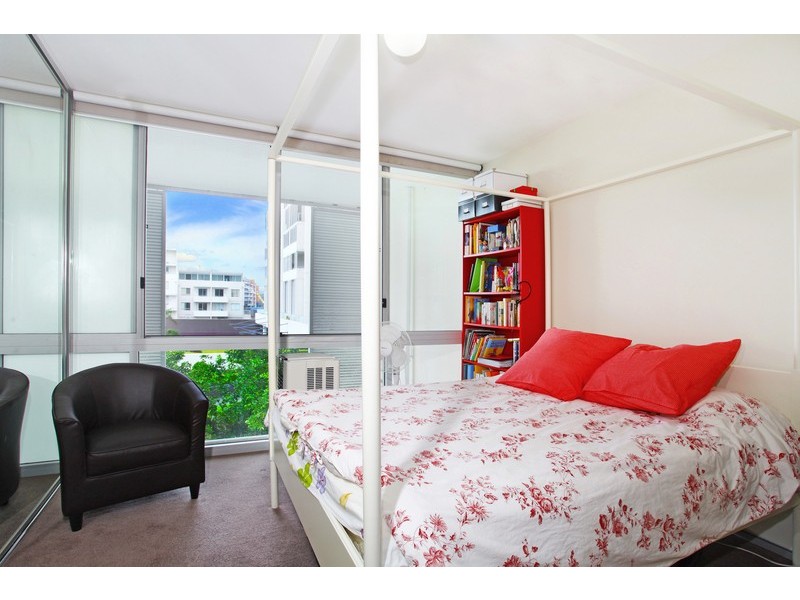 DG08/10-16 Marquet Street, Rhodes NSW 2138