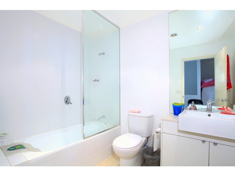 DG08/10-16 Marquet Street, Rhodes NSW 2138