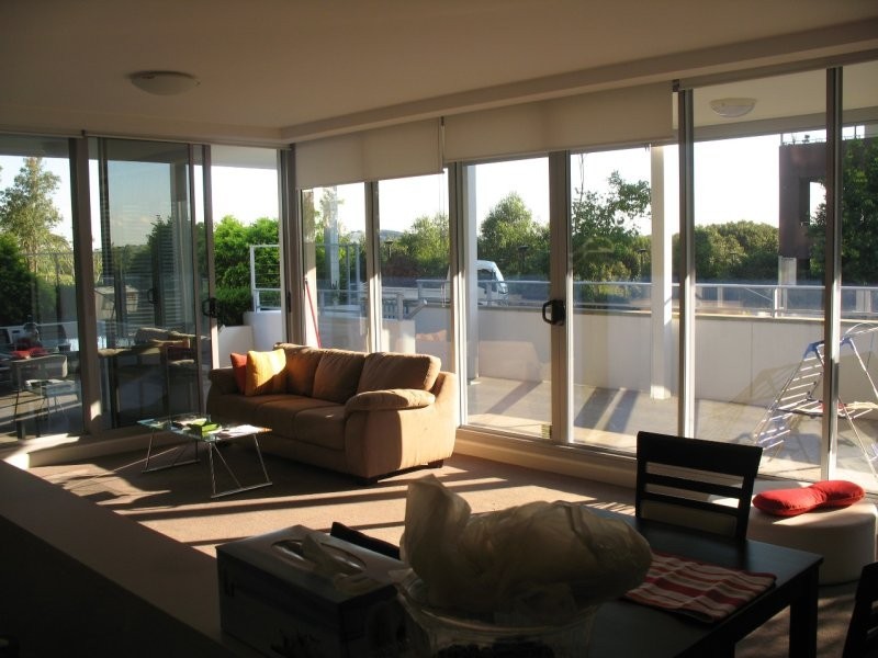 G02/1 Shoreline Drive, Rhodes NSW 2138