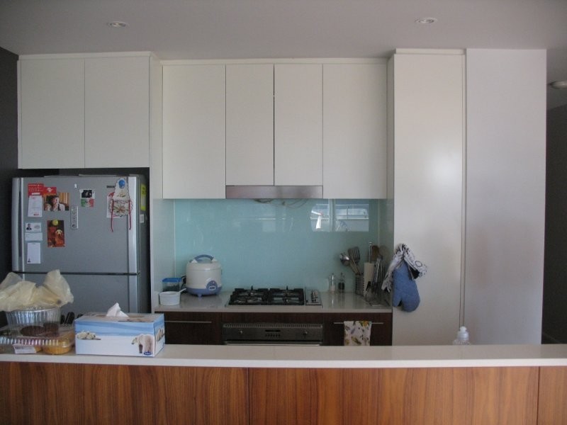 G02/1 Shoreline Drive, Rhodes NSW 2138